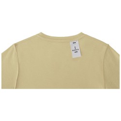 Dámské triko Heros s krátkým rukávem