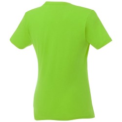 Dámské triko Heros s krátkým rukávem