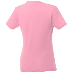 Dámské triko Heros s krátkým rukávem