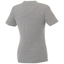 Dámské triko Heros s krátkým rukávem