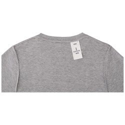 Dámské triko Heros s krátkým rukávem