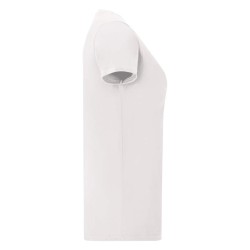 Dámské tričko Iconic Women