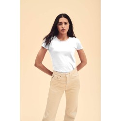 Dámské tričko Iconic Women