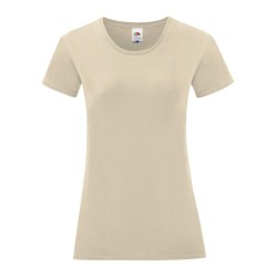 Dámské tričko Iconic Women