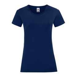 Dámské tričko Iconic Women