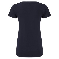 Dámské tričko Iconic V-Neck Women