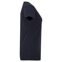 Dámské tričko Iconic V-Neck Women