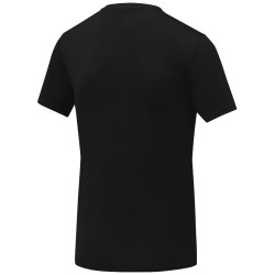 Dámské tričko cool fit s krátkým rukávem Kratos