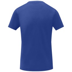 Dámské tričko cool fit s krátkým rukávem Kratos