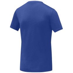 Dámské tričko cool fit s krátkým rukávem Kratos