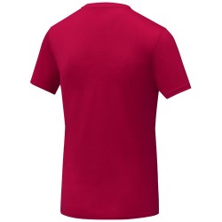 Dámské tričko cool fit s krátkým rukávem Kratos