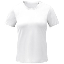 Dámské tričko cool fit s krátkým rukávem Kratos