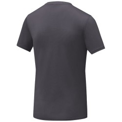 Dámské tričko cool fit s krátkým rukávem Kratos