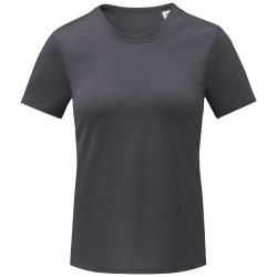 Dámské tričko cool fit s krátkým rukávem Kratos