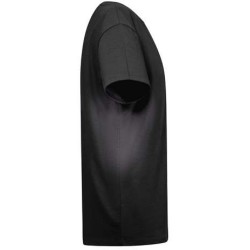 THC SOFIA REGULAR. Tričko s pravidelným střihem pro ženy