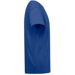 THC SOFIA REGULAR. Tričko s pravidelným střihem pro ženy