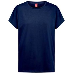 THC SOFIA REGULAR. Tričko s pravidelným střihem pro ženy