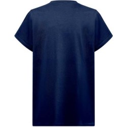 THC SOFIA REGULAR. Tričko s pravidelným střihem pro ženy