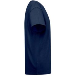 THC SOFIA REGULAR. Tričko s pravidelným střihem pro ženy