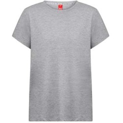 THC SOFIA REGULAR. Tričko s pravidelným střihem pro ženy