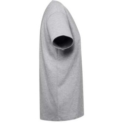 THC SOFIA REGULAR. Tričko s pravidelným střihem pro ženy