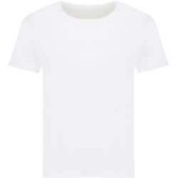 Dámské tričko Iqoniq Yala z recykl. bavlny