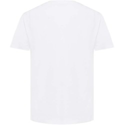 Dámské tričko Iqoniq Yala z recykl. bavlny