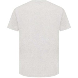 Dámské tričko Iqoniq Yala z recykl. bavlny