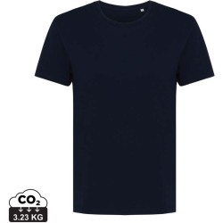 Dámské tričko Iqoniq Yala z recykl. bavlny