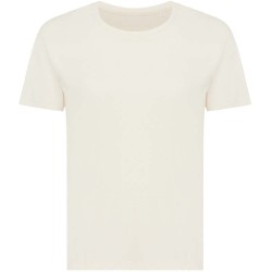 Dámské tričko Iqoniq Yala z recykl. bavlny