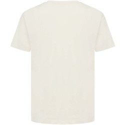 Dámské tričko Iqoniq Yala z recykl. bavlny