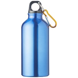 Nápojová láhev s karabinou Oregon