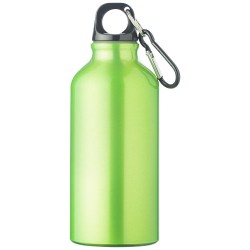 Nápojová láhev s karabinou Oregon