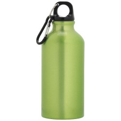 Nápojová láhev s karabinou Oregon