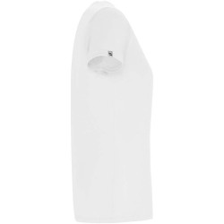 Imola dámské sportovní tričko s krátkým rukávem