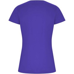 Imola dámské sportovní tričko s krátkým rukávem