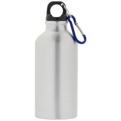 Nápojová láhev s karabinou Oregon