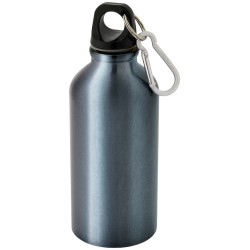 Nápojová láhev s karabinou Oregon