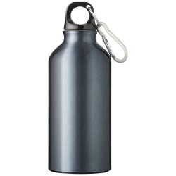 Nápojová láhev s karabinou Oregon