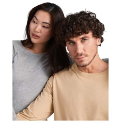 Extreme dámské tričko s dlouhým rukávem