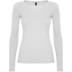 Extreme dámské tričko s dlouhým rukávem