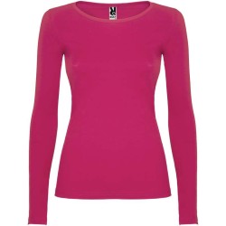 Extreme dámské tričko s dlouhým rukávem