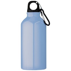 Nápojová láhev s karabinou Oregon