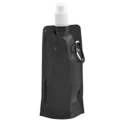 Boxter sportovní láhev