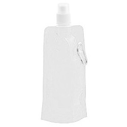 Boxter sportovní láhev