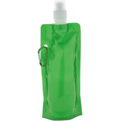 Boxter sportovní láhev