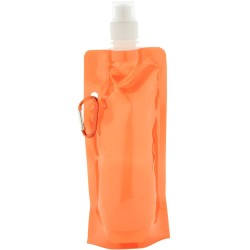 Boxter sportovní láhev