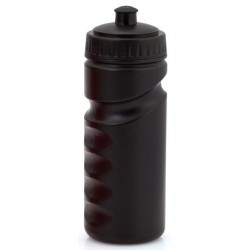 Iskan sportovní lahev