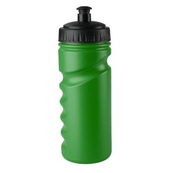 Iskan sportovní lahev