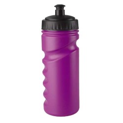 Iskan sportovní lahev